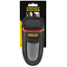 Stanley 0-10-028 FatMax Porte couteaux/cutter