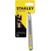 Stanley 0-10-095 Interlock Cutter a lame sécable 9mm