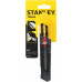 Stanley 0-10-151 Cutter avec lame sécable 18mm