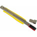 Stanley 0-10-421 FatMax Cutter avec lame sécable 18mm