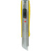 Stanley 0-10-431 FatMax Cutter avec lame sécable 25mm