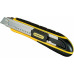 Stanley 0-10-481 FatMax Cutter a cartouche 18mm