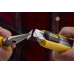 Stanley 0-10-481 FatMax Cutter a cartouche 18mm