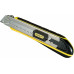 Stanley 0-10-486 FatMax Cutter a cartouche 25mm