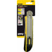 Stanley 0-10-486 FatMax Cutter a cartouche 25mm