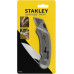 Stanley 0-10-813 QuickSlide Couteau Sport 185mm