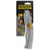 Stanley 0-10-819 FatMax XL Couteau a lame retractable titan 205mm