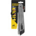 Stanley 0-10-820 FatMax XL Cutter a cartouche 25mm