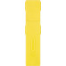 Stanley 0-11-325 Lames de cutters 25mm, 10 pcs