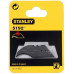 Stanley 0-11-952 Lame de couteau concave 5192, 5 pcs