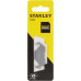 Stanley 0-11-983 Lames de couteau 1996, 5 pcs