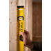 Stanley 0-42-073 Basic I-Beam Niveau 45cm