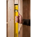 Stanley 0-42-076 Basic I-Beam Niveau 120cm