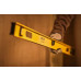 Stanley 0-42-076 Basic I-Beam Niveau 120cm