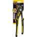 Stanley 0-84-648 FatMax Pince multiprise a verrouillage 250mm