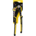 Stanley 0-84-649 FatMax Pince multiprise a verrouillage 300mm