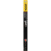 Stanley 1-20-809 Dynagrip Lame de rechange pour scie a onglet articulee 560mm