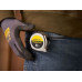 Stanley 1-33-552 Powerlock Blade Armor Metre a ruban 5m/19mm