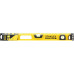 Stanley 1-43-553 FatMax I-Beam Niveau 600mm