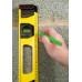 Stanley 1-43-553 FatMax I-Beam Niveau 600mm