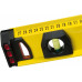 Stanley 1-43-553 FatMax I-Beam Niveau 600mm