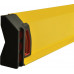 Stanley 1-43-557 FatMax I-Beam Niveau 1800mm