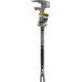 Stanley 1-55-120 FuBar 3 4en1 Marteau multifonctions 760mm, 3850g