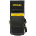 Stanley 1-93-329 9" Mini pochette a outils