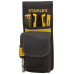 Stanley 1-93-329 9" Mini pochette a outils