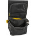 Stanley 1-93-329 9" Mini pochette a outils