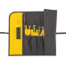 Stanley 1-93-601 Trousse a outils