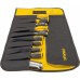 Stanley 1-93-601 Trousse a outils