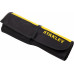 Stanley 1-93-601 Trousse a outils