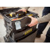 Stanley 1-94-210 FatMax Servante mobile