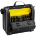 Stanley 1-94-231 FatMax Sac a outils/organiseur portable