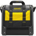 Stanley 1-94-231 FatMax Sac a outils/organiseur portable