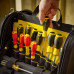 Stanley 1-94-231 FatMax Sac a outils/organiseur portable