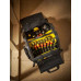 Stanley 1-94-231 FatMax Sac a outils/organiseur portable