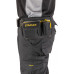 Stanley 1-96-179 Porte-outils pochette Side Bag