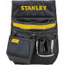 Stanley 1-96-181 Pochette a outils