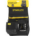 Stanley 1-96-181 Pochette a outils