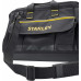 Stanley 1-96-183 16" Sac a outils ouvert