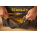 Stanley 1-97-515 18" Sac a outils Softbag a roulettes 44,5 x 25,5 x 42 cm