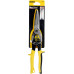 Stanley 2-14-566 FatMax Cisaille d’aviation universelle 300mm