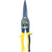 Stanley 2-14-566 FatMax Cisaille d’aviation universelle 300mm