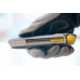 Stanley 4-10-018 InterLock Cutter avec écran 18mm