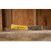 Stanley 6-PHT150 Marteau agrafeur - Type G (6, 8, 10mm)