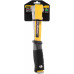 Stanley 6-PHT150 Marteau agrafeur - Type G (6, 8, 10mm)