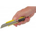 Stanley 8-10-421 FatMax Cutter avec lame sécable 18mm