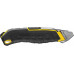 Stanley FMHT10594-0 FatMax Cutter 18mm – bouton poussoir